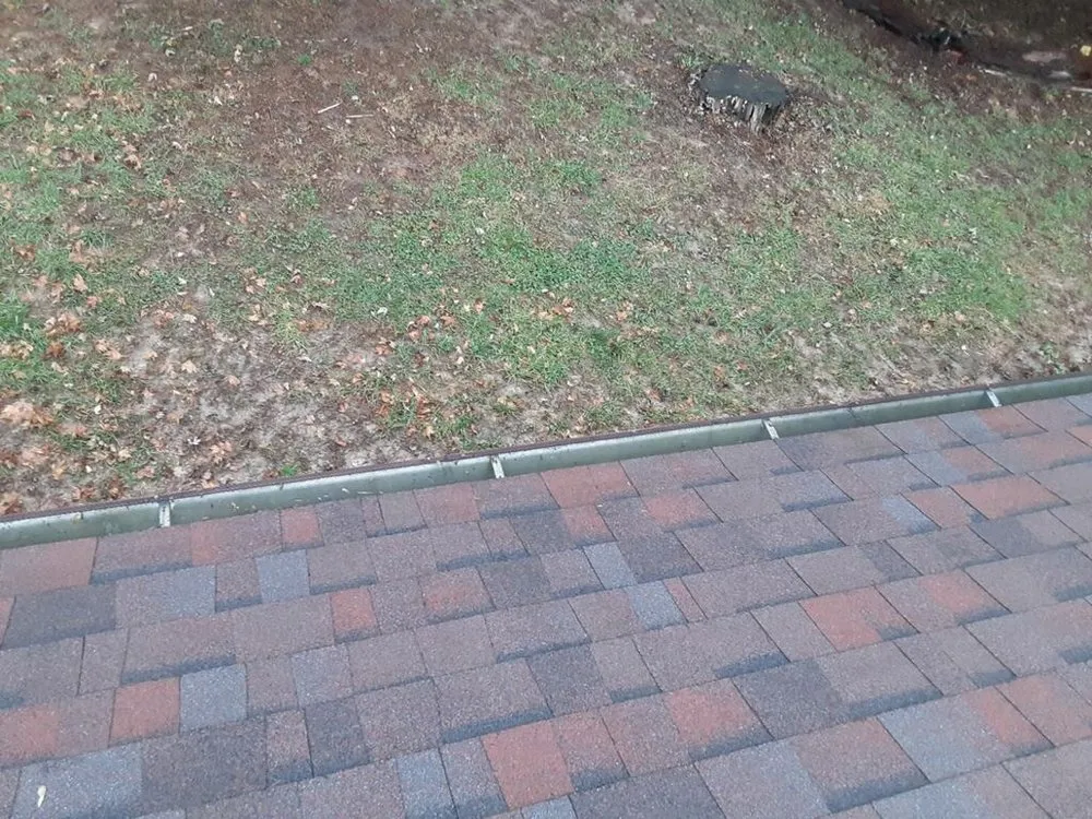 Trusted landscaping services in Noblesville, IN - Mikes Landscape Services