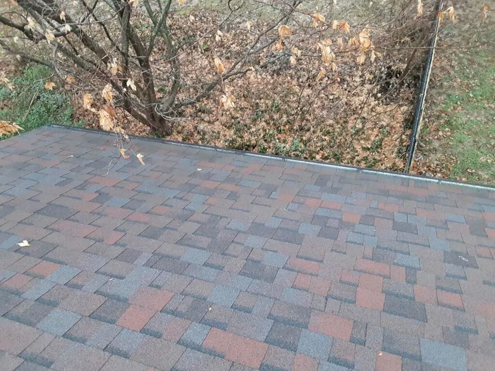 Affordable garden landscaping in Noblesville, IN by Mikes Landscape Services