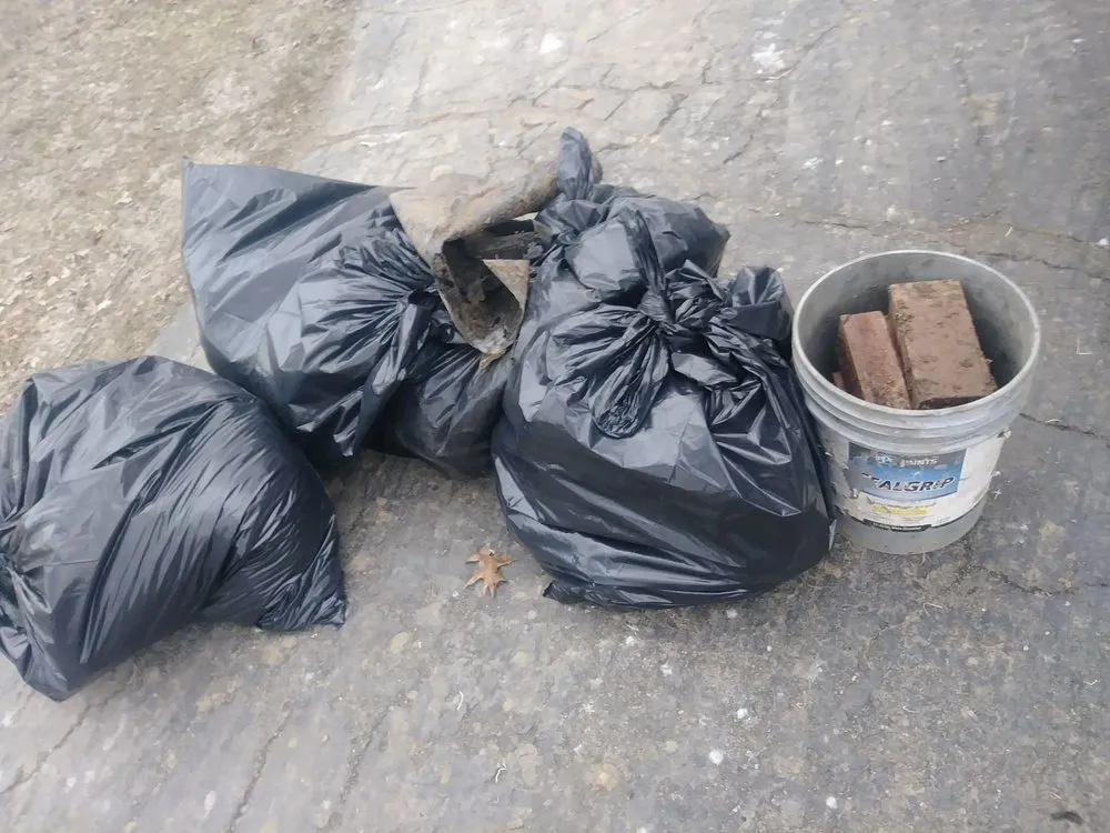 Top-rated lawn mowing service with custom design across Noblesville, IN - Mikes Landscape Services