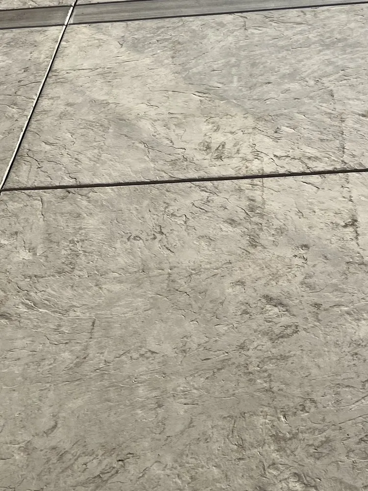 Custom garden landscaping in Rescue, CA - Mike's Landscaping & Hardscape