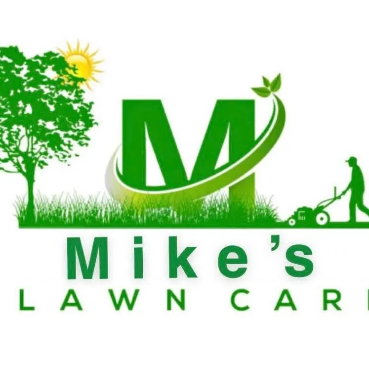 Custom lawn care service in Marianna, FL - Mike’s Landscaping & Maintenance Services