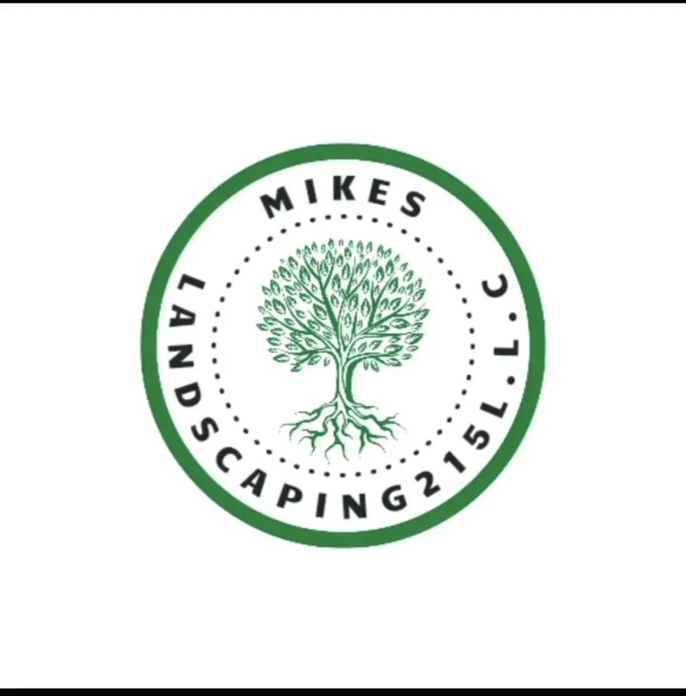Affordable landscape design for homes in Philadelphia, PA by Mikes Landscaping 215