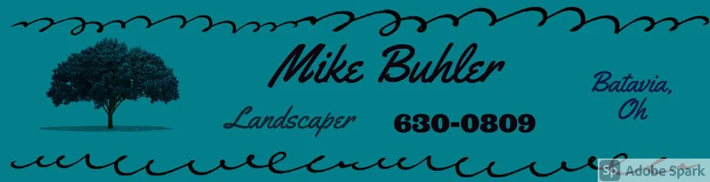 Affordable garden landscaping in BATAVIA, OH - Mikes Landscaping and Snow