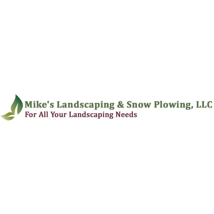 Reliable lawn mowing service for outdoor upgrades in Whippany, NJ by Mike's Landscaping and Snow Plowing