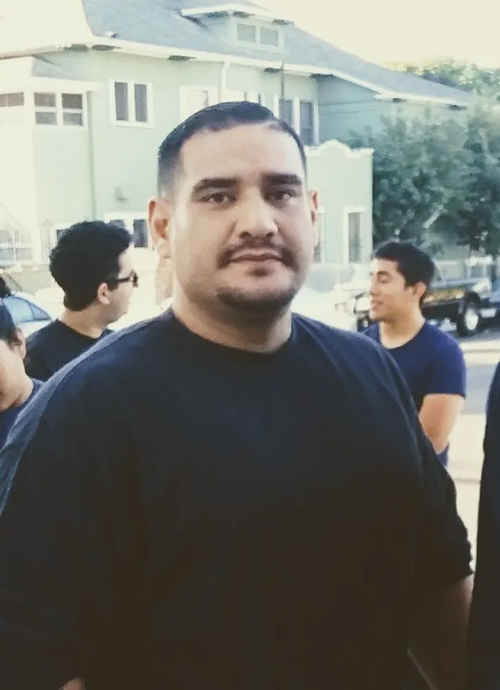 Reliable garden landscaping experts serving Duarte, CA - Mikes Landscaping