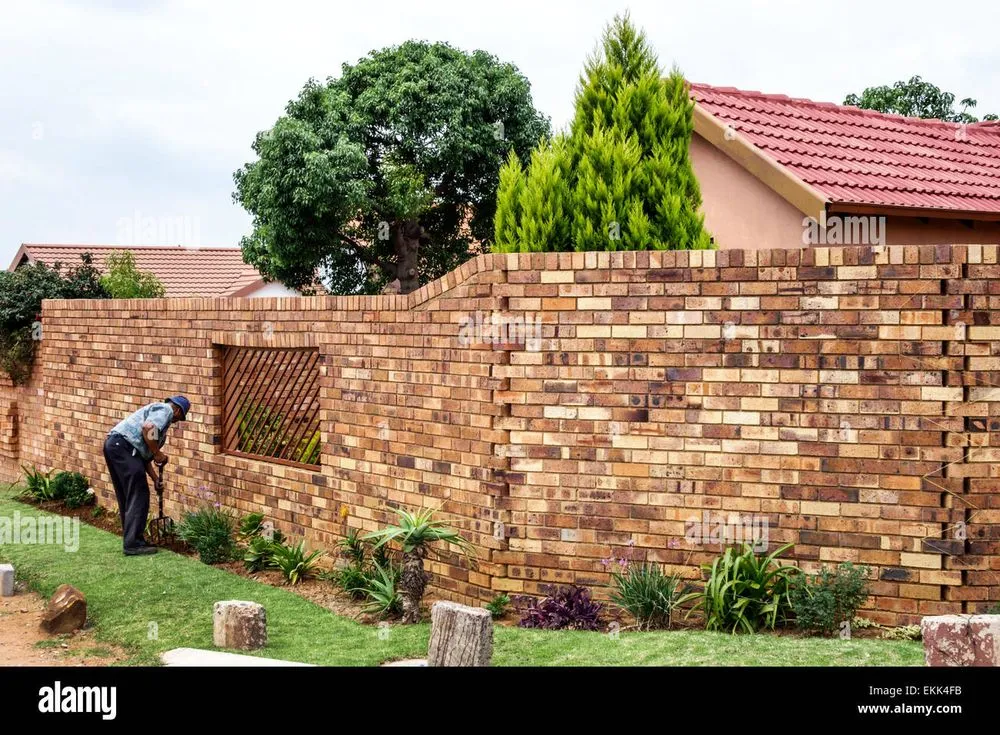 Trusted residential landscaping in High Point, NC by Mikes Landscaping