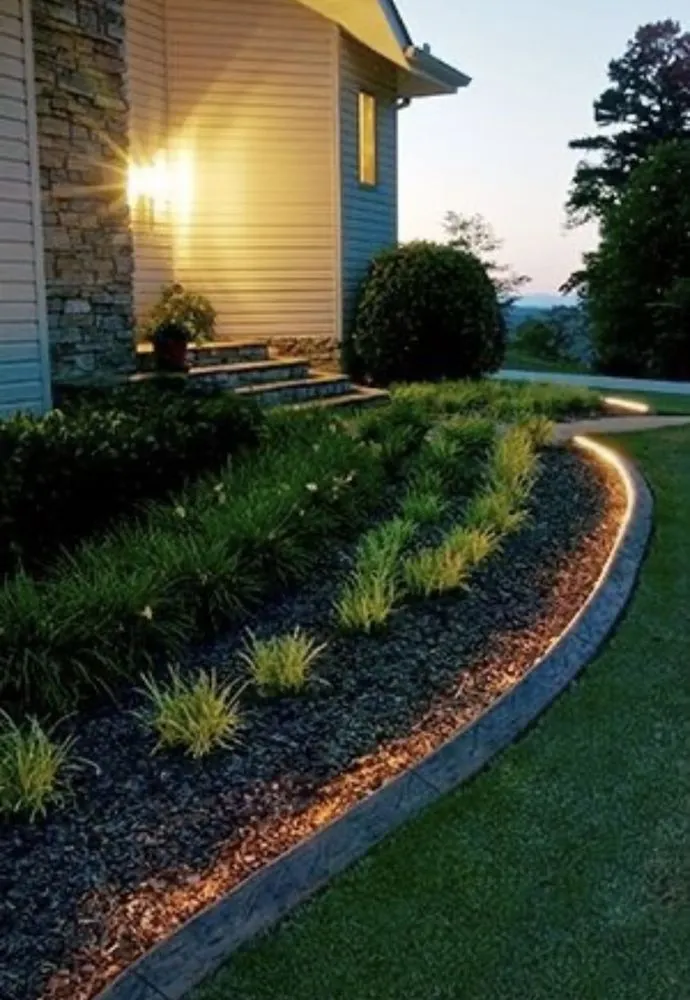 Trusted lawn care service for year-round maintenance in Kent, OH by Mike’s Landscaping