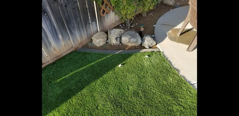 Professional landscaping services in Menifee, CA - Mikes Landscaping