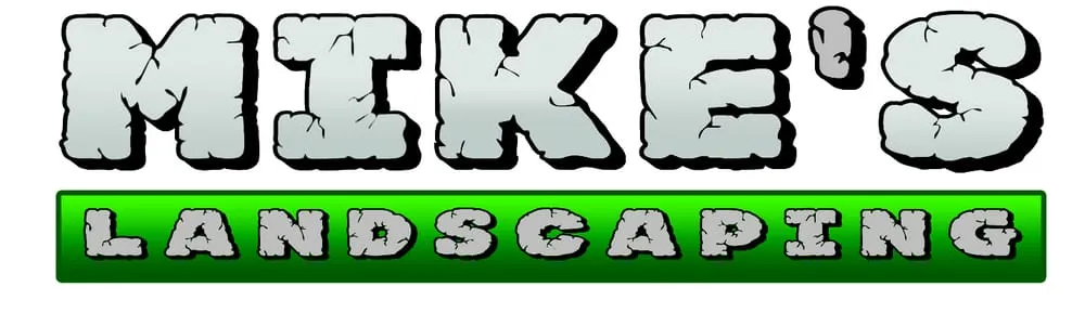Reliable landscape installation in Menifee, CA - Mikes Landscaping