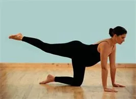 Local outdoor landscaping experts serving Menifee, CA - Mikes Landscaping