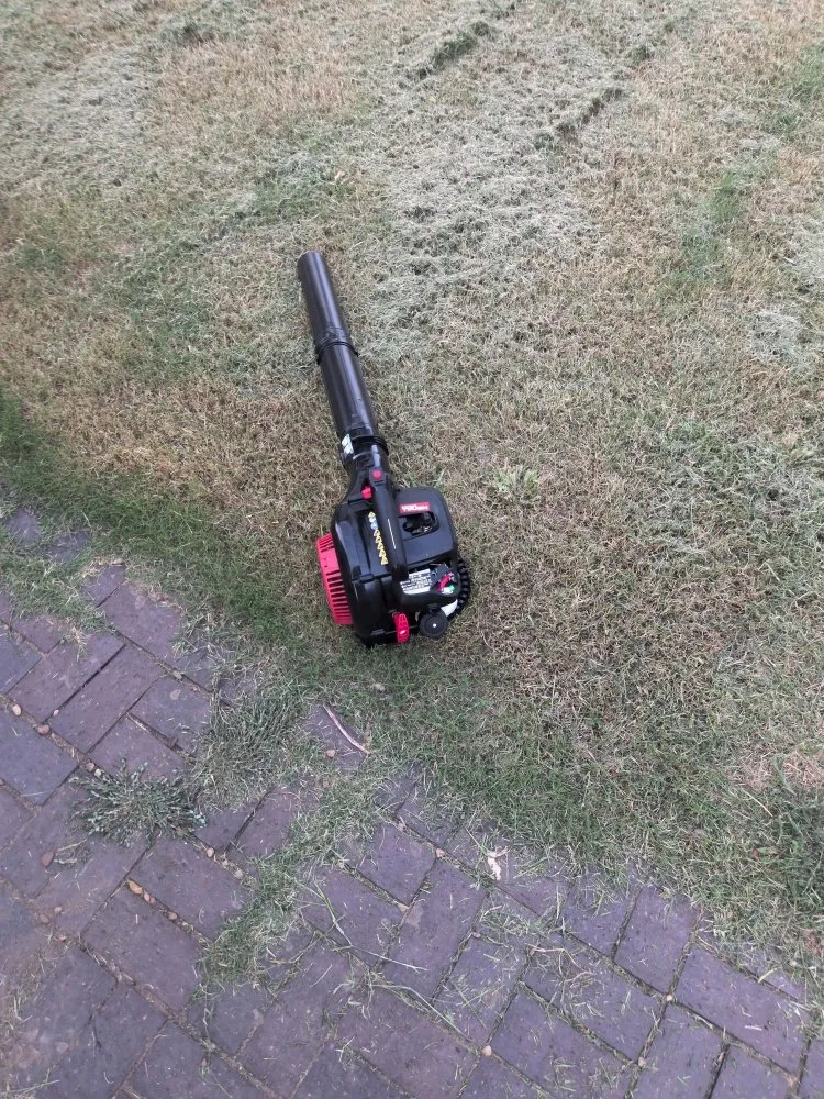 Affordable landscape design with custom design across Wichita, KS - Mikes Landscaping