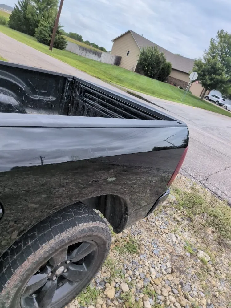 Affordable garden landscaping for outdoor upgrades in Wichita, KS by Mikes Landscaping