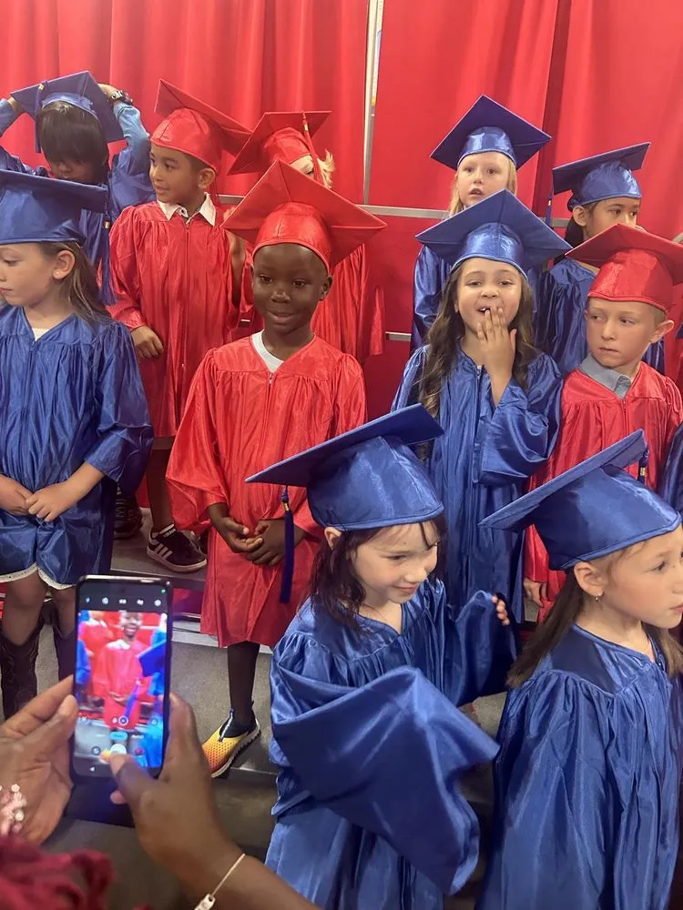 Affordable garden landscaping for residential properties in Gary, IN by Mikes Lawn & Handyman Services