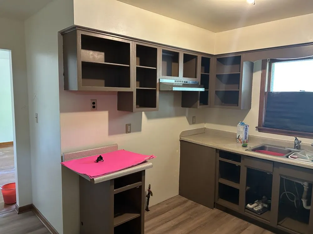 Affordable lawn care service in Gary, IN by Mikes Lawn & Handyman Services