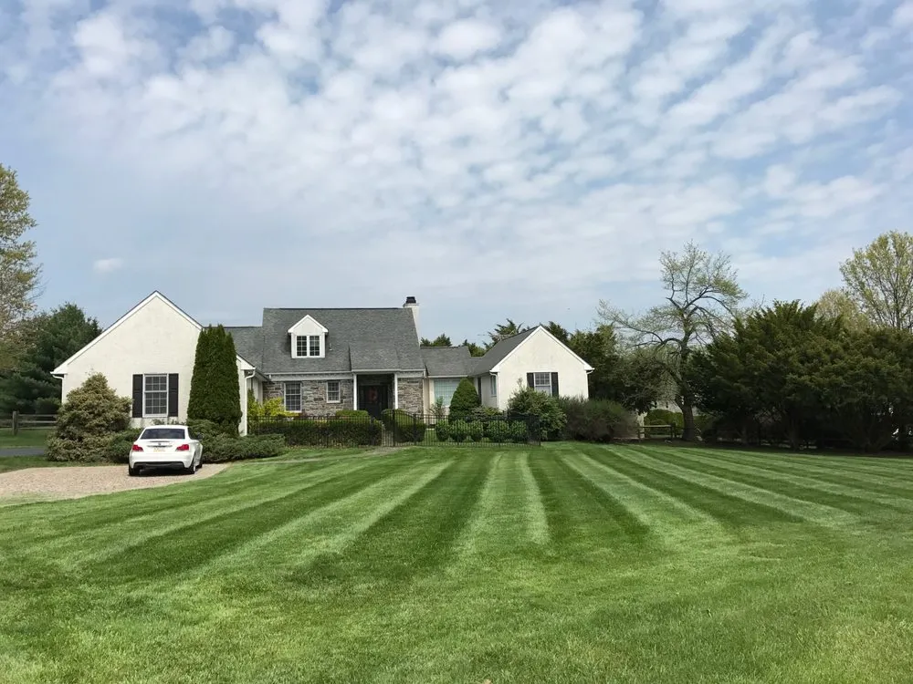 Trusted landscape installation for outdoor upgrades across Chester Heights, PA - Mike's Lawn & Landscaping