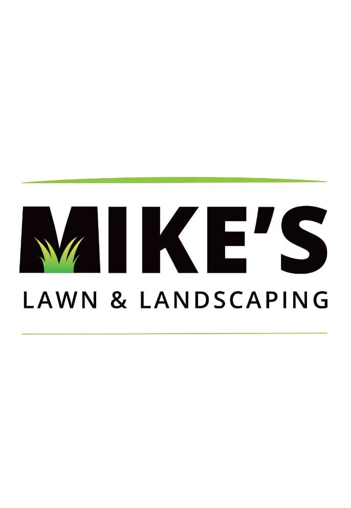 Professional yard cleanup service in Chester Heights, PA - Mike's Lawn & Landscaping