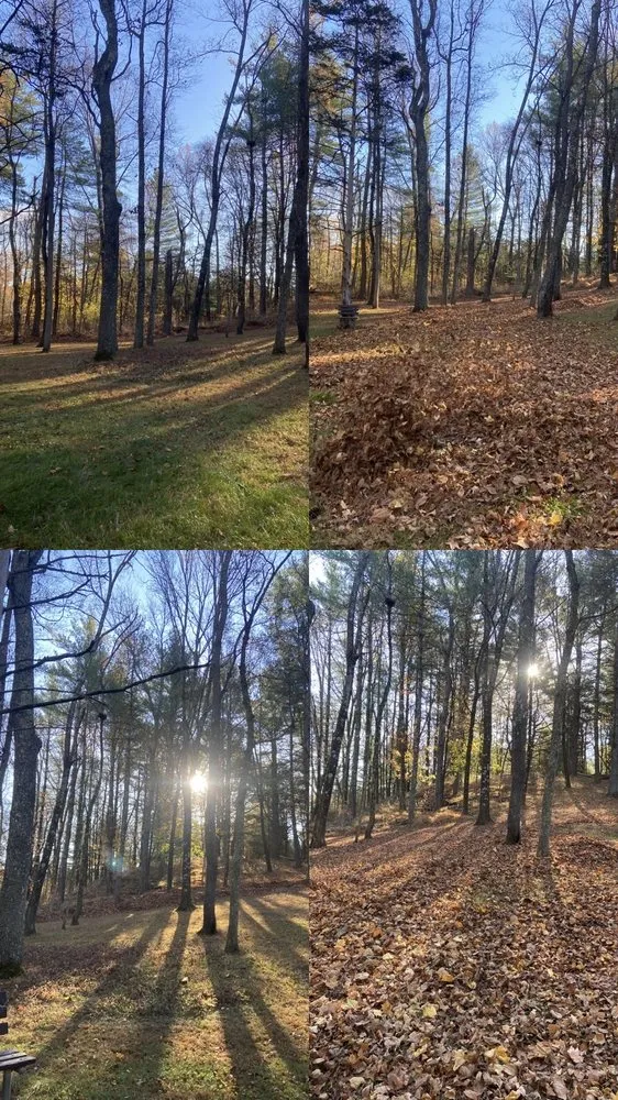 Professional outdoor landscaping experts serving Red Hook, NY - Mikes Lawn & Landscaping