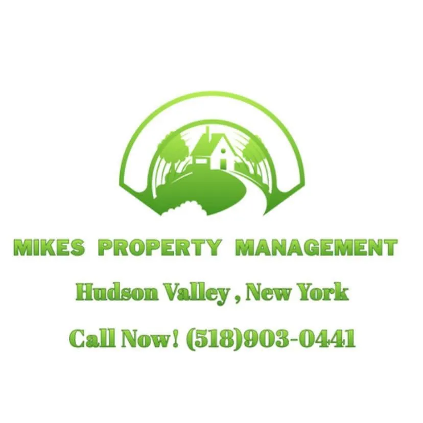 Affordable landscape design in Red Hook, NY - Mikes Lawn & Landscaping