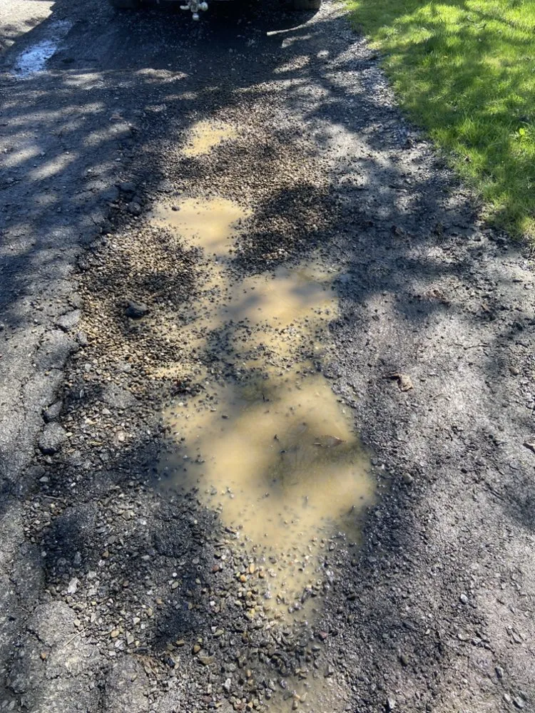 Top-rated outdoor landscaping experts serving Red Hook, NY - Mikes Lawn & Landscaping