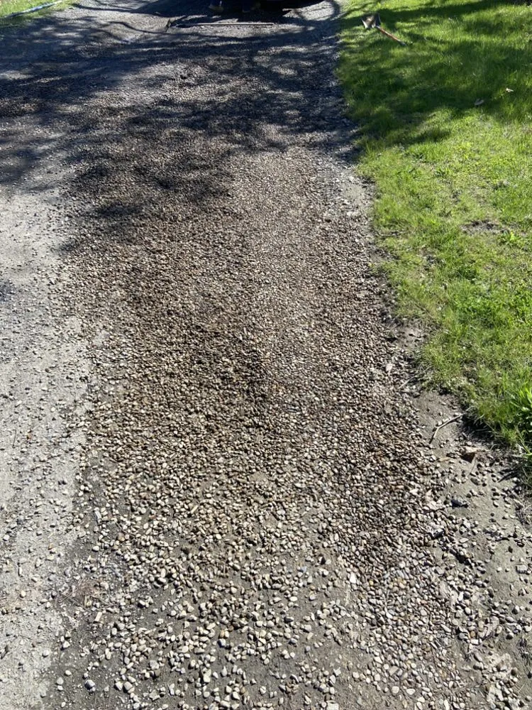 Local landscape design in Red Hook, NY by Mikes Lawn & Landscaping