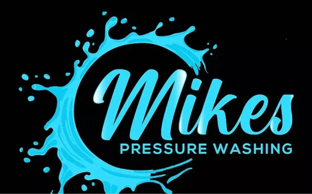 Top-rated yard cleanup service in Richmond, VA - Mikes Lawn & Power Washing