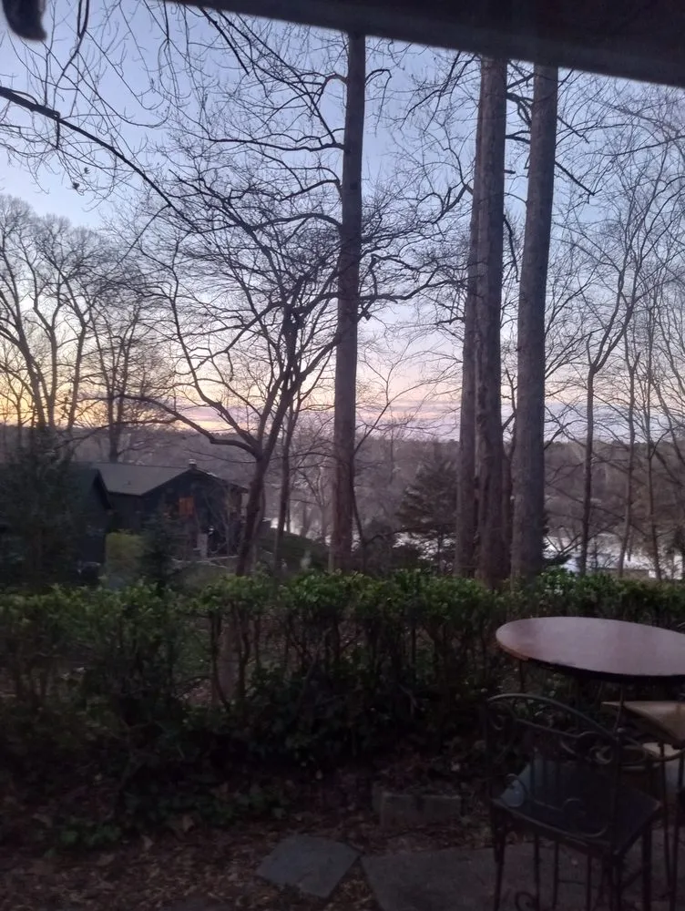 Trusted landscape installation in Richmond, VA - Mike's Lawn and Garden Care