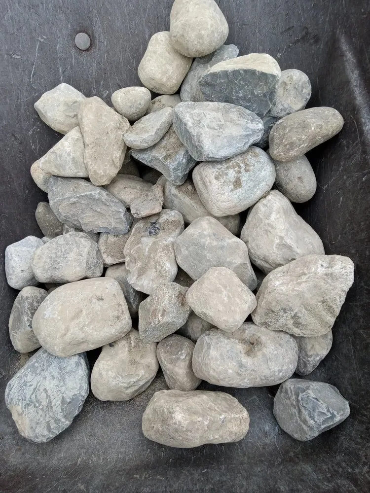 Trusted residential landscaping in Bangor, PA - Mike's Lawn and Landscape