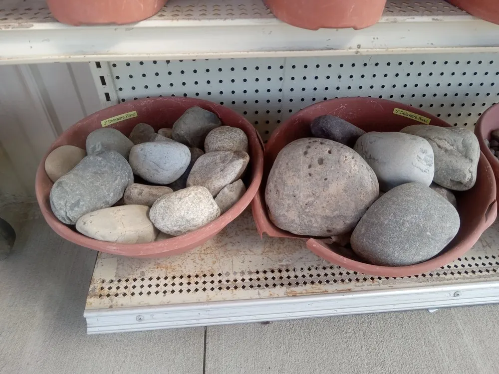 Expert landscape design in Bangor, PA - Mike's Lawn and Landscape