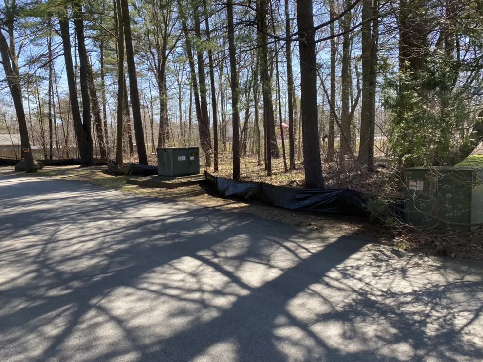 Local landscaping services in Amsterdam, NY - Mikes Lawn and Landscaping