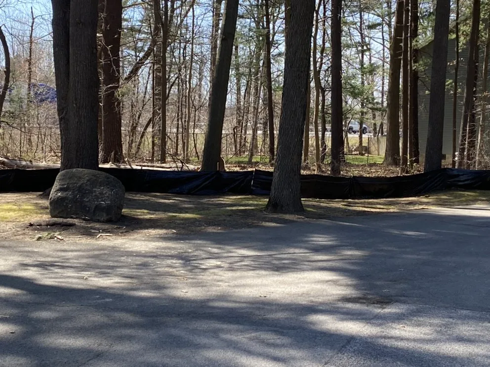 Affordable garden landscaping experts serving Amsterdam, NY - Mikes Lawn and Landscaping