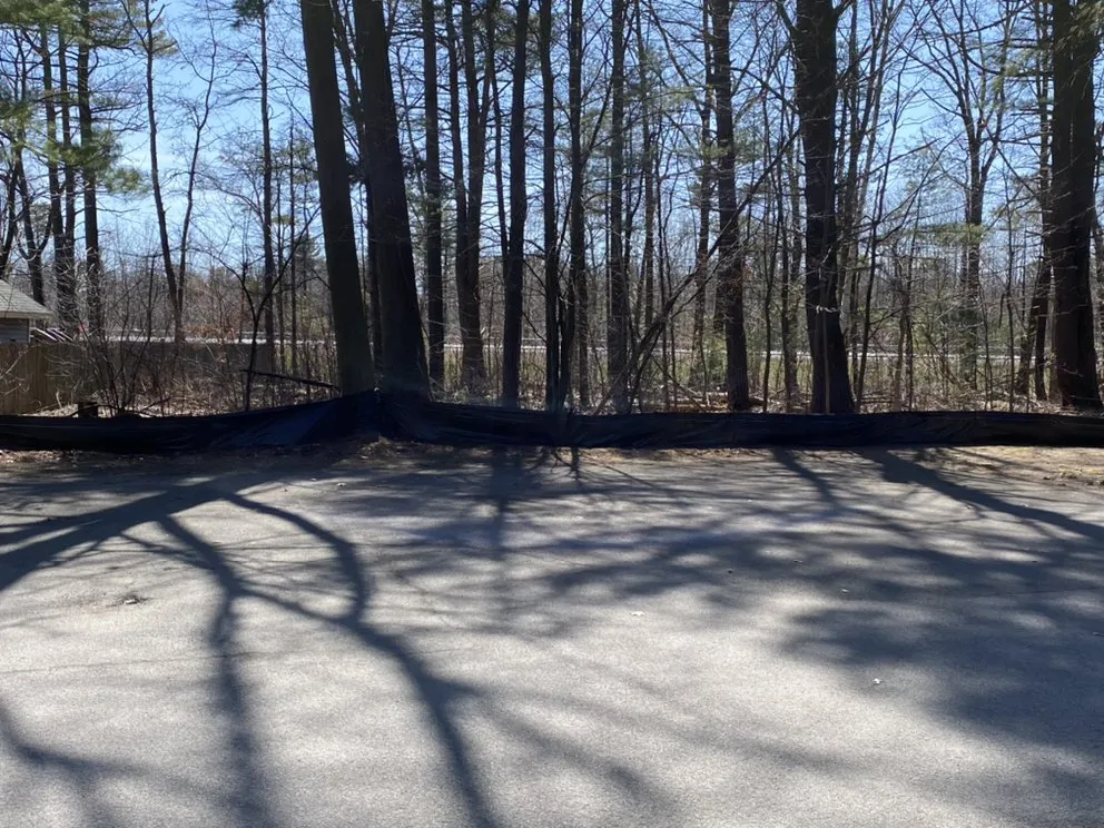 Expert residential landscaping in Amsterdam, NY - Mikes Lawn and Landscaping