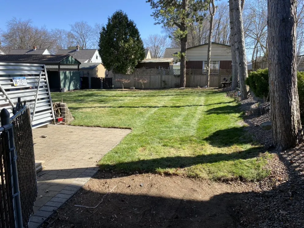 Top-rated landscaping services in Amsterdam, NY - Mikes Lawn and Landscaping
