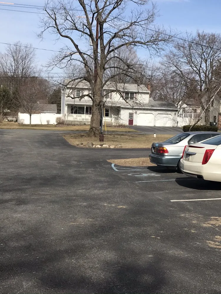 Trusted lawn mowing service in Amsterdam, NY by Mikes Lawn and Landscaping