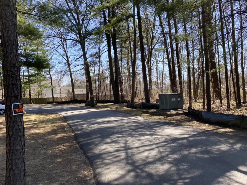 Affordable landscaping services in Amsterdam, NY by Mikes Lawn and Landscaping