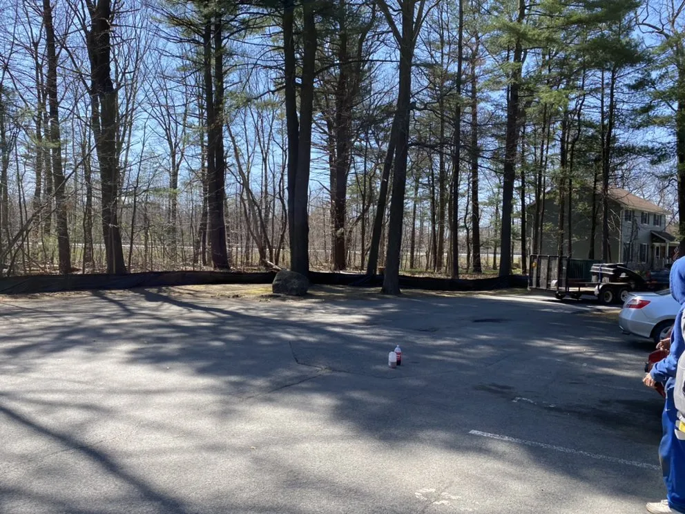 Trusted landscaping services for homes in Amsterdam, NY by Mikes Lawn and Landscaping