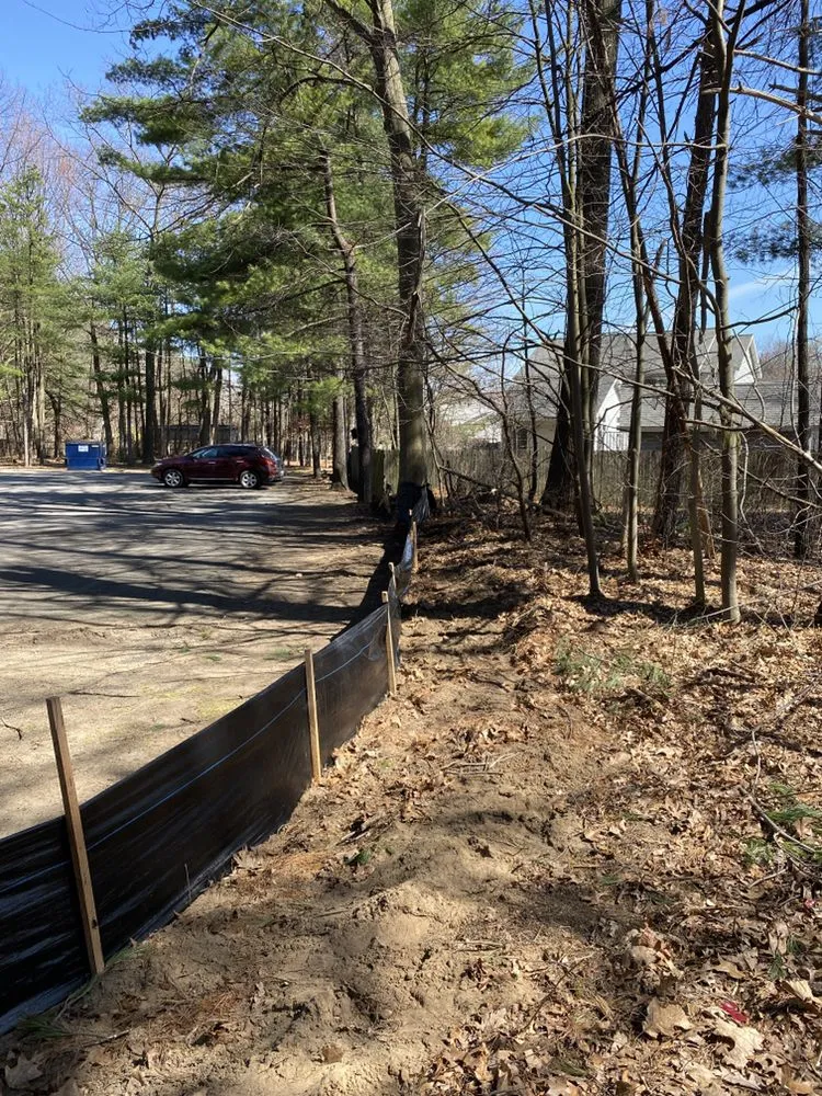 Top-rated lawn mowing service for year-round maintenance across Amsterdam, NY - Mikes Lawn and Landscaping