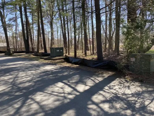 Mikes Lawn and Landscaping