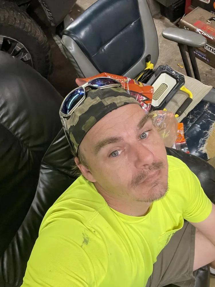 Local residential landscaping near you across Madison, AL - Mike's Lawn Care & Handyman Services