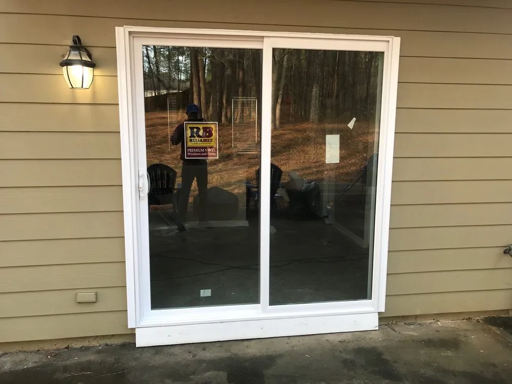 Professional yard cleanup service in Dallas, GA - Mikes Lawn Care & Home Repair