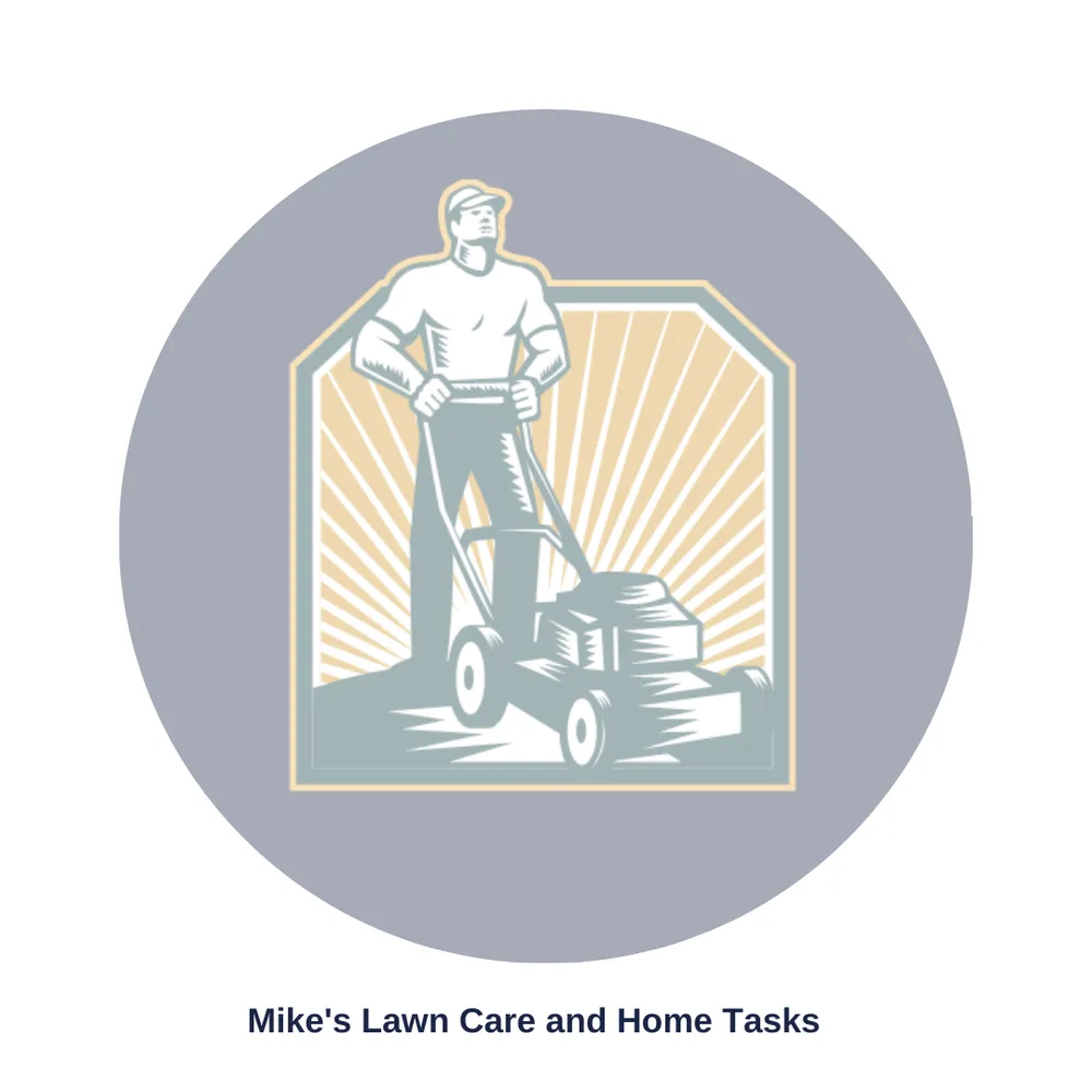 Trusted landscaping services near you in Lubbock, TX by Mikes Lawn Care And Home Tasks