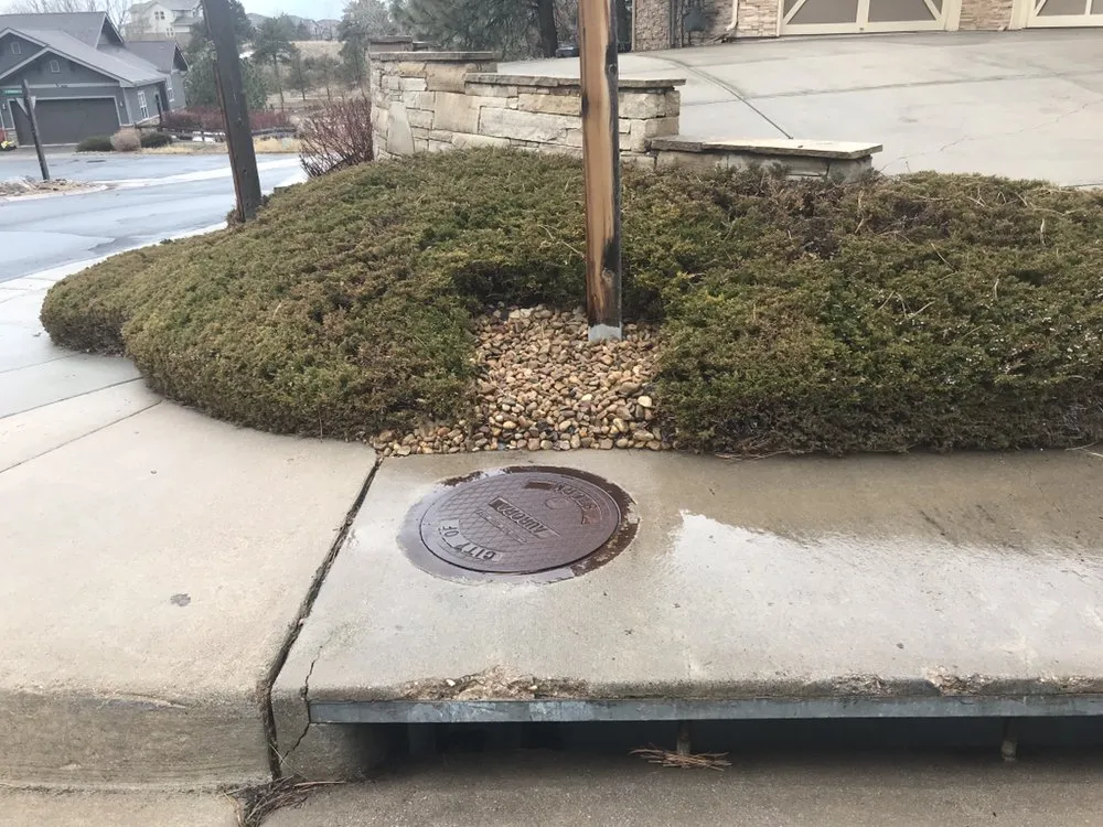 Expert outdoor landscaping experts serving Aurora, CO - Mike's Lawn Care