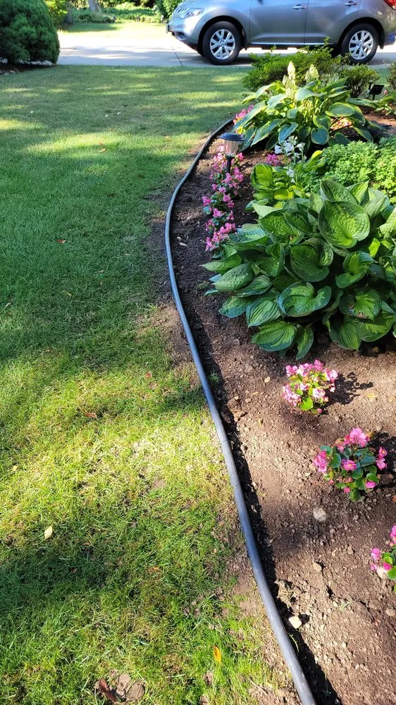 Top-rated landscaping services in Exeter, PA by Mike's Lawn Care