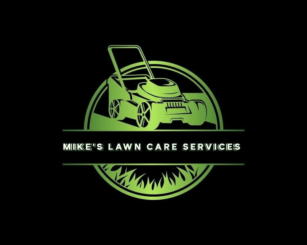 Professional yard maintenance near you across Falling Waters, WV - Mikes Lawn Care