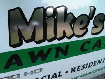Expert landscape design for year-round maintenance across Michigan City, IN - Mike's Lawn Care