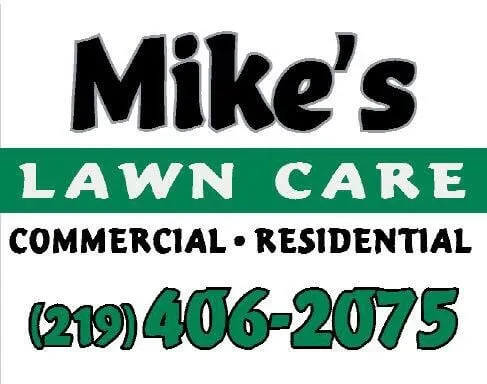 Professional outdoor landscaping experts serving Portage, IN - Mike's Lawn Care