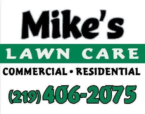 Custom landscape installation for year-round maintenance across Portage, IN - Mike's Lawn Care