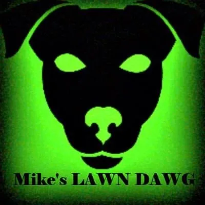 Professional lawn care service in Middletown, CT by Mike's Lawn Dawg