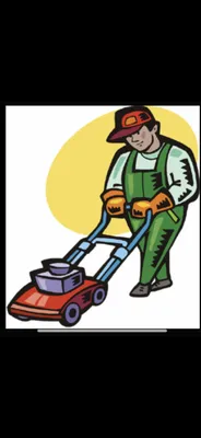 Mike’s Lawn Service and Landscaping