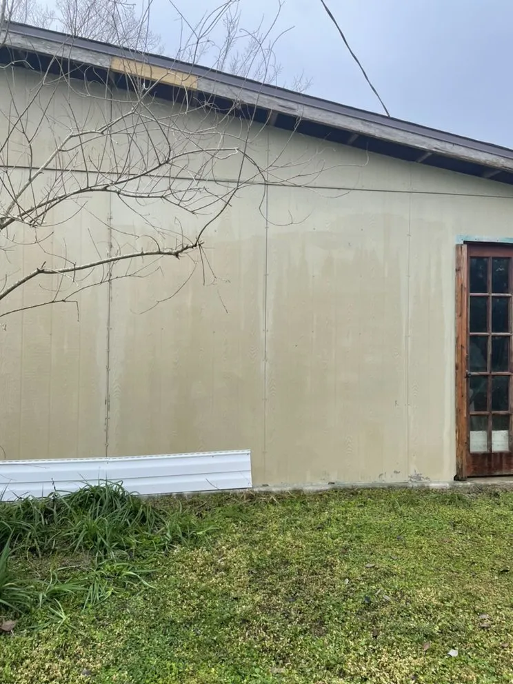 Reliable garden landscaping experts serving Deltona, FL - Mikes Lawn Service