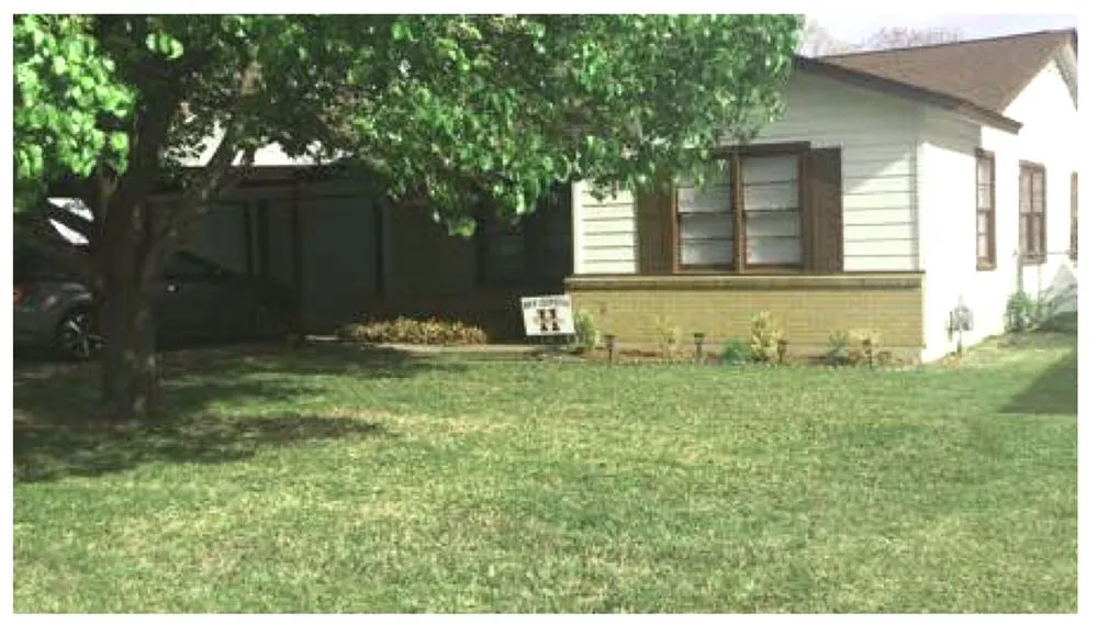 Trusted landscaping services experts serving Port Charlotte, FL - Mike’s Lawn Service